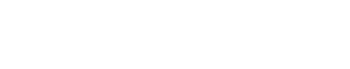 BancoEstado