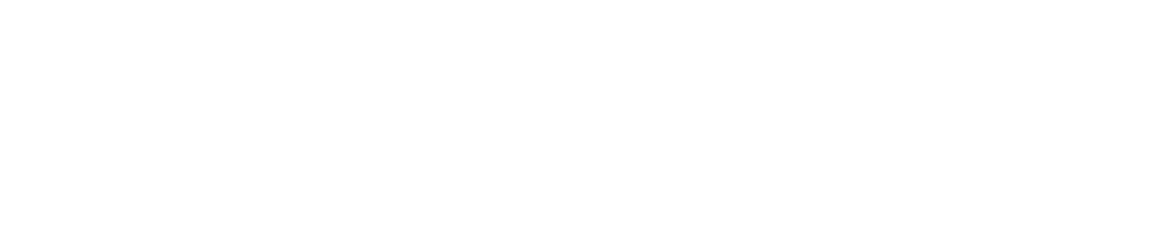 CSAV
