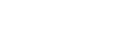 Duoc UC Sede Viña del Mar