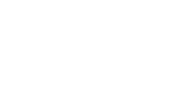 Expovino & Gastronomía