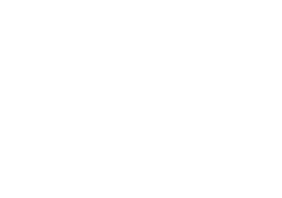 Mall Marina