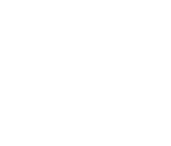 Universidad Andrés Bello