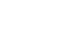 Universidad Autónoma de Chile