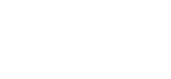 Universidad de Valparaíso